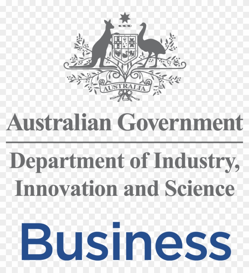 Diis Business Logo Colour Stacked Clipart