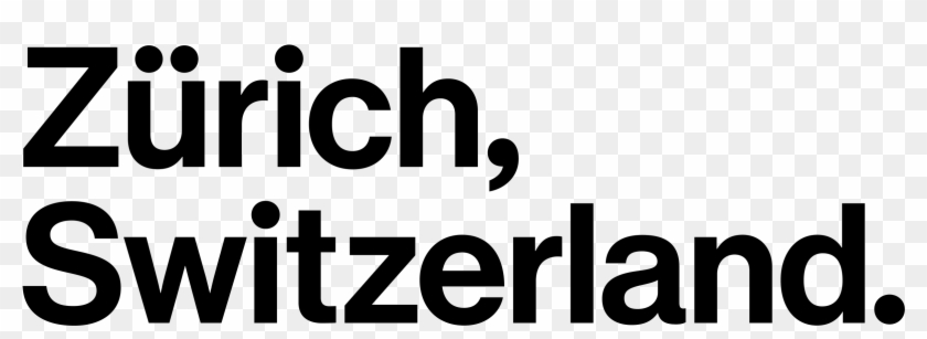 Zürich Tourism - Beatles Yellow Submarine Logo Clipart #3427359