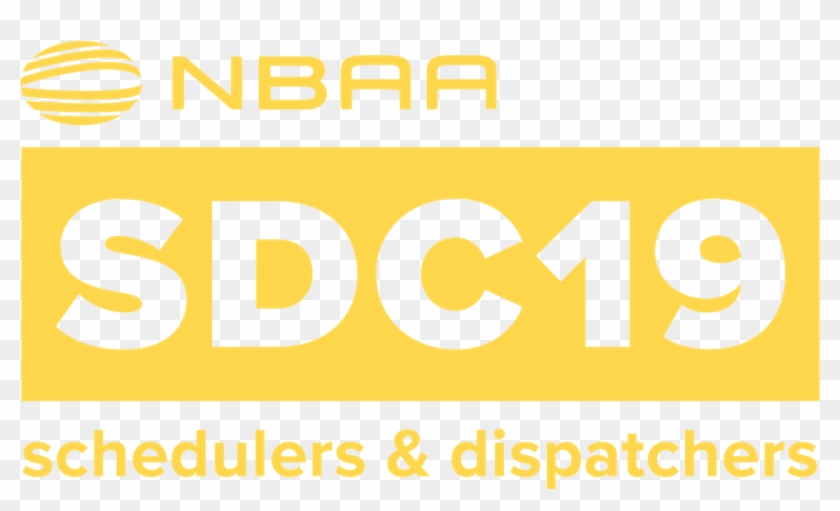 Nbaa Clipart #3427362