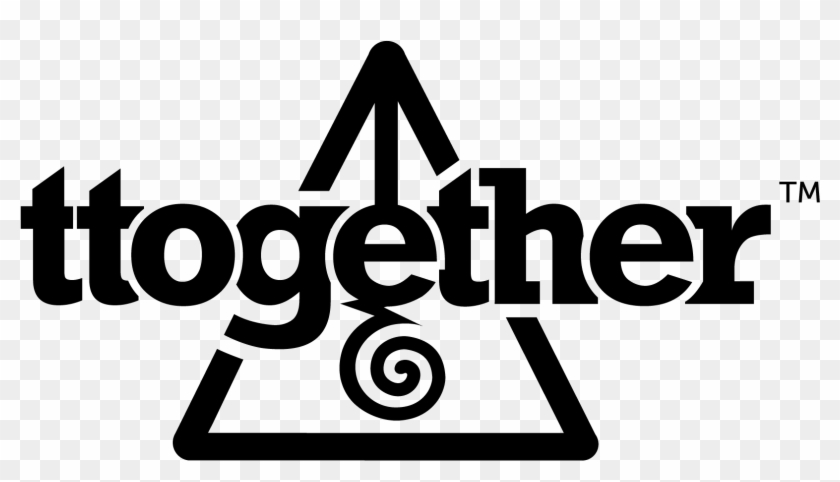 Logo Logo Logo - Sign Clipart