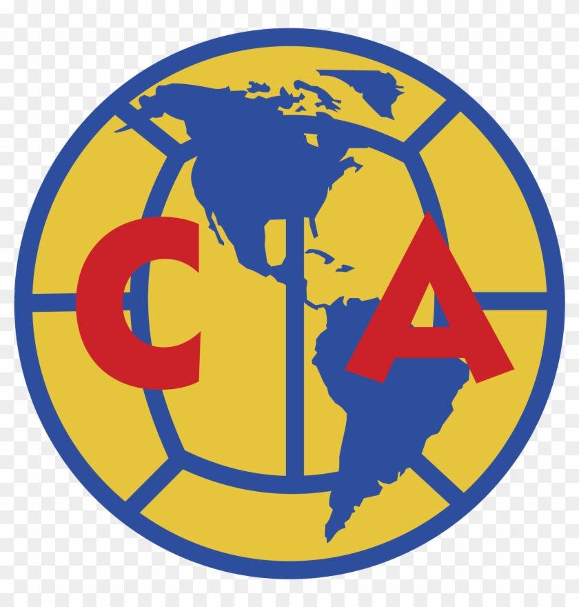 America 01 Logo Png Transparent - Pbs Kids Go Clipart
