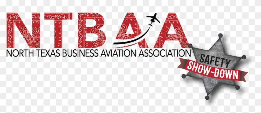 Graphic Design Clipart