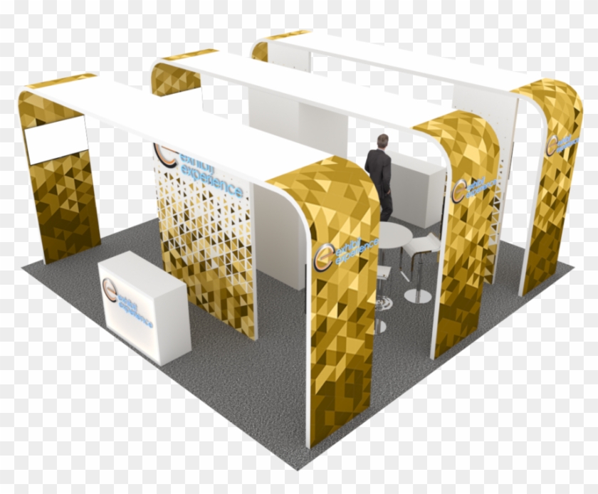 Architecture Clipart