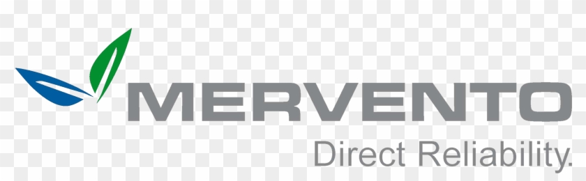 Mervento Direct Reliability - Eurovision Song Contest 2011 Clipart