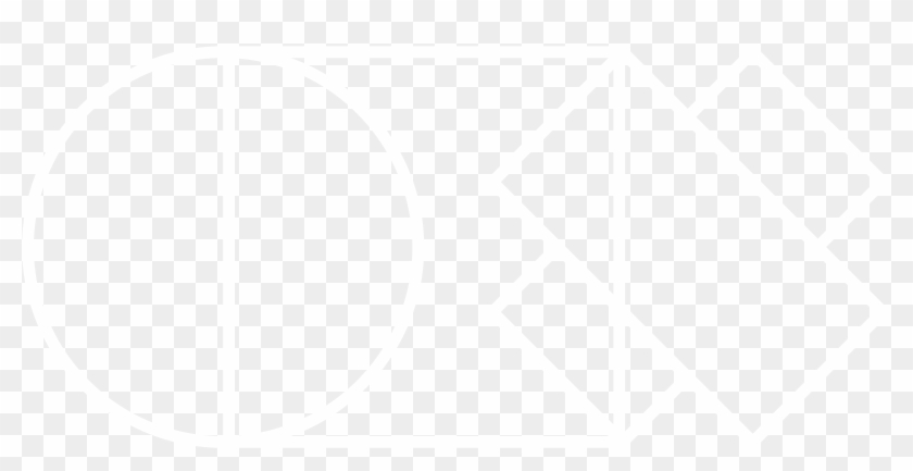 Oxxo Design Oxxo Design - Geometric Shapes Design Clipart #3427407