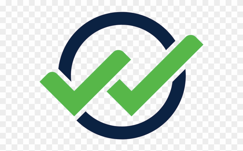 Tax2win Logo Clipart #3427429