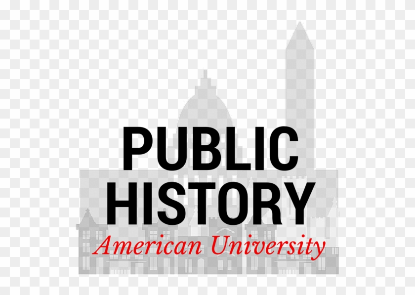 Public History Program - Place Of Worship Clipart