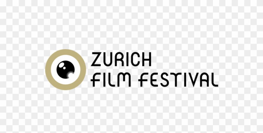 Profil Cover - Zurich Film Festival Clipart #3427510