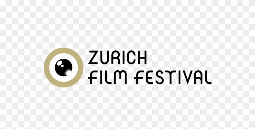 Profil Cover - Zurich Film Festival Clipart