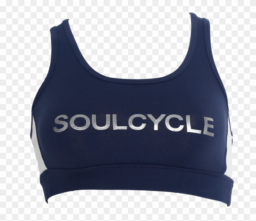 Questions Or Comments - Active Tank Clipart #3427513