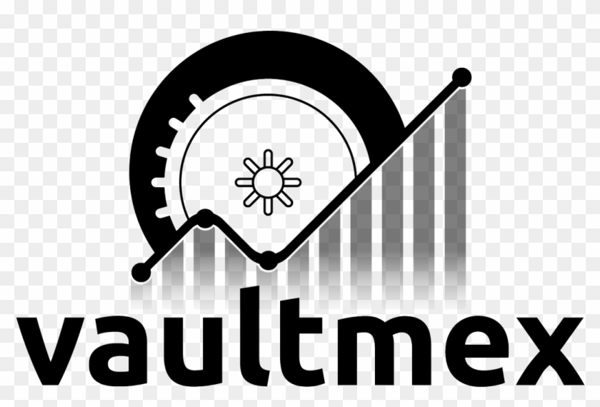 Vaultmex On Twitter - Tractive Clipart #3427658