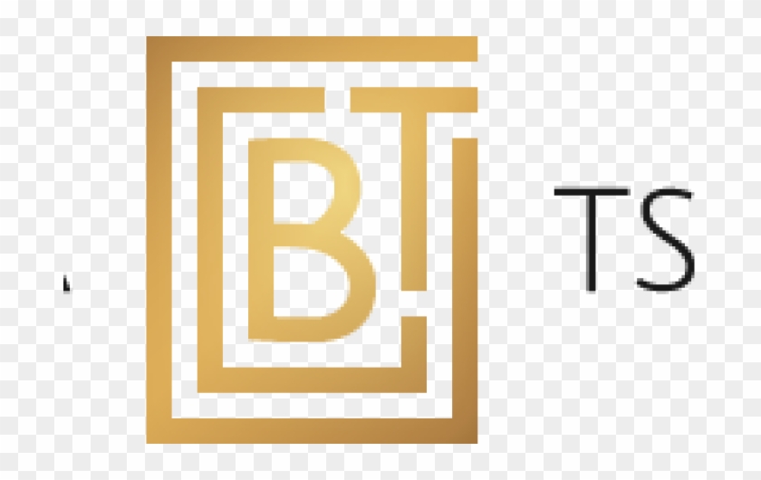 Bt Logo V30 - Wood Clipart #3427660