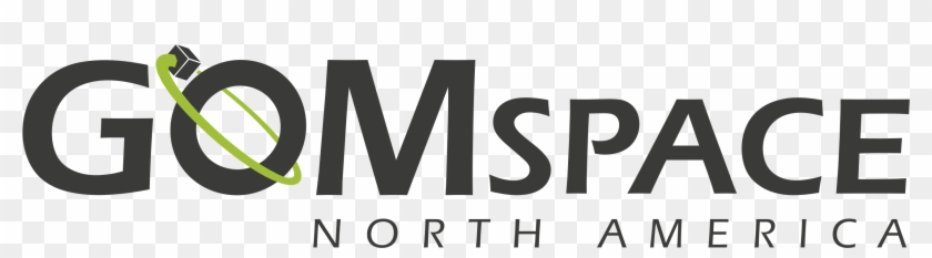 Gomspace Na Logo Positive - Axa Assistance Clipart #3427684