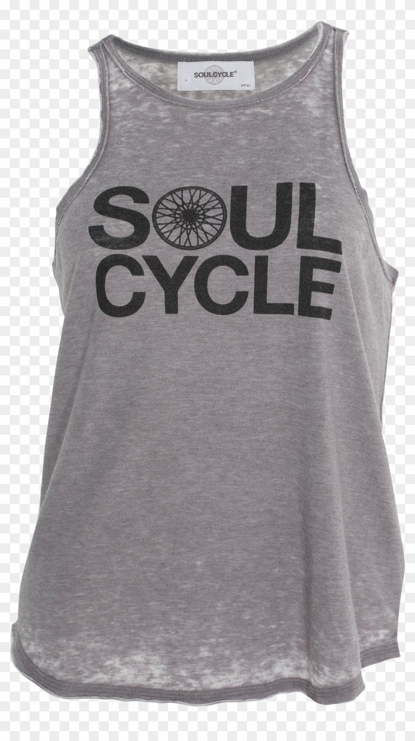 Questions Or Comments - Active Tank Clipart #3427702