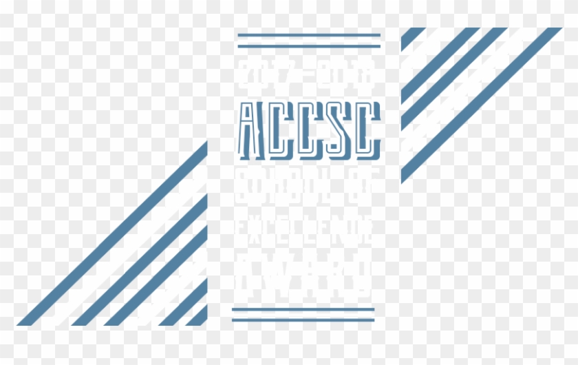 Nau Award - Graphic Design Clipart #3427704