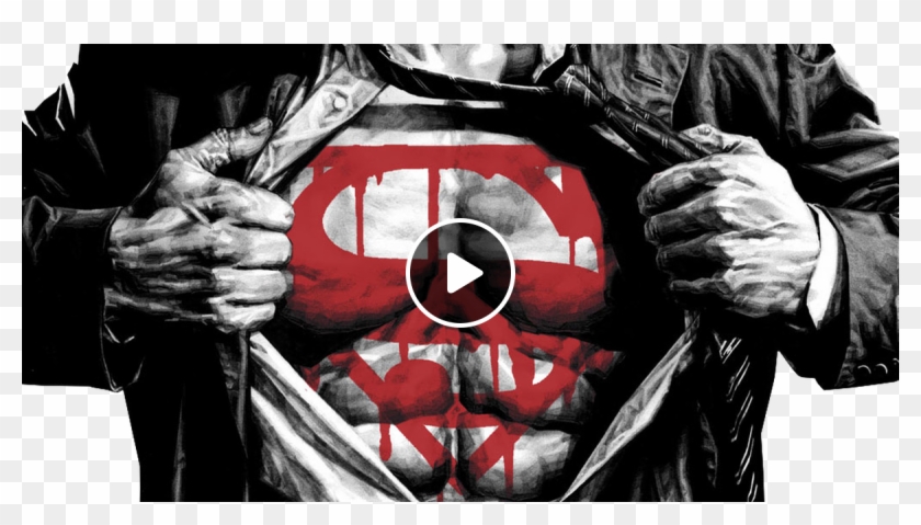 A Tribe Called Quest, Fans Only - Go Hard Or Go Home Wallpaper Hd Clipart