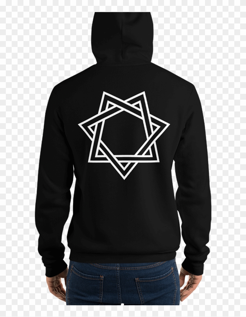 สั ป ปา ยะ 7 หมาย ถึง Clipart