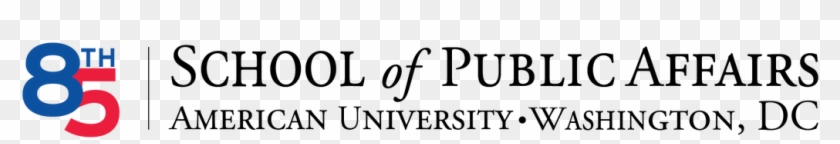 Please Join The American University School Of Public - American University Clipart #3427784