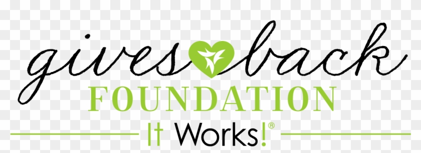 It Works Png - Works Clipart