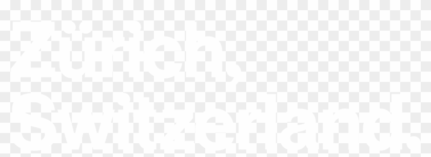 Whether Your Clients Are Seeking An Exhilarating Outdoor - Zürich Airport Clipart #3427813