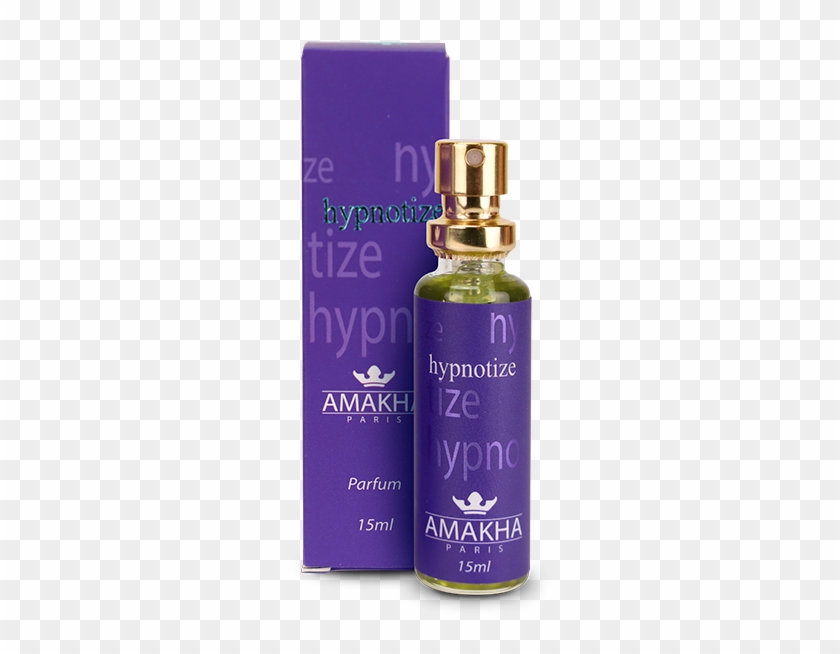 Perfume Importado Feminino Hypnose De 15 Ml - Amakha Paris Perfumes Hypnotize Clipart #3427833