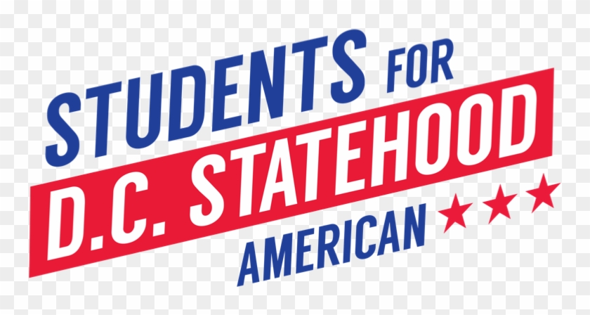 American University Chapter - Kanako Murakami Clipart #3427834