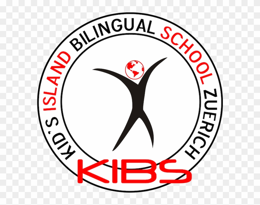 Logo - Emblem Clipart