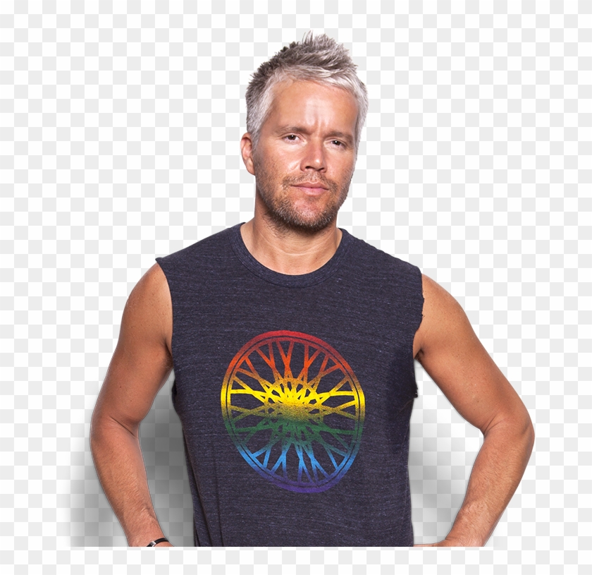 Rique Favorite Rique - Rique Uresti Clipart