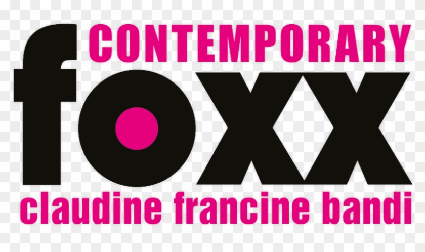 Circle Clipart #3427913