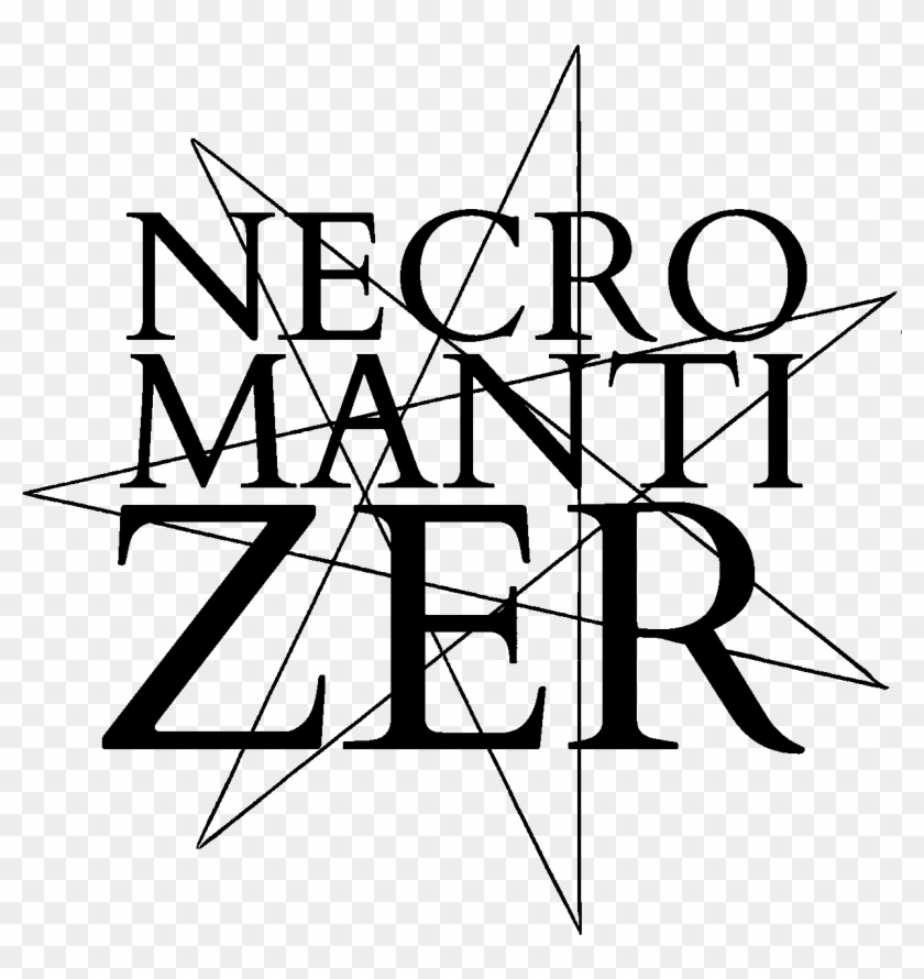 Graphic Design Clipart #3428033