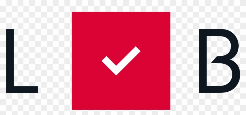 Graphic Design Clipart