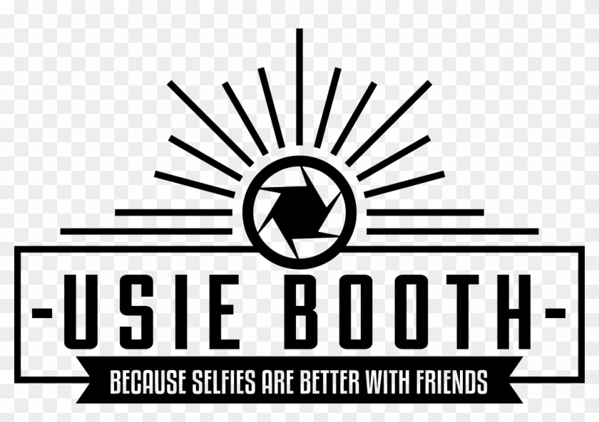 Back To Gallery - Graphic Design Clipart