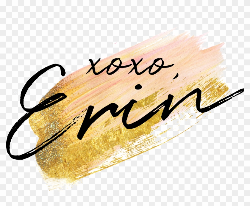 Some Links May Be Affiliate Links - Calligraphy Clipart #3428089