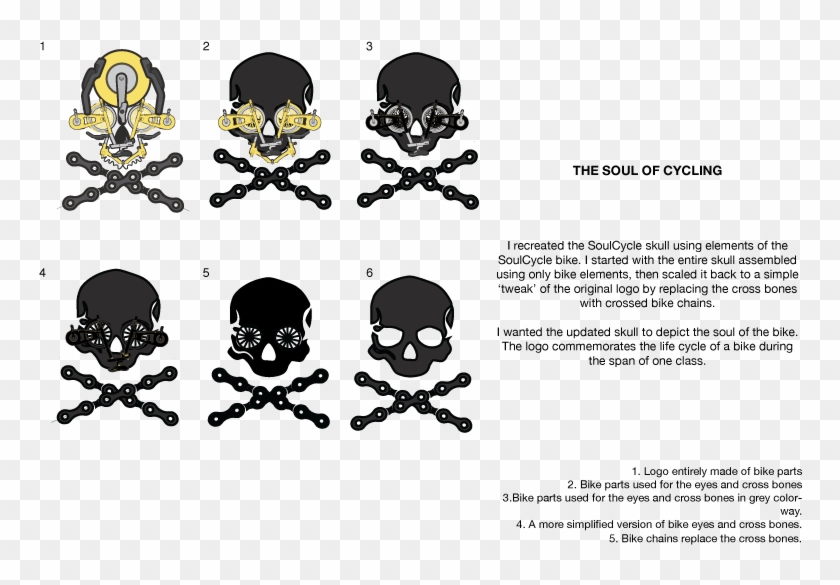 Merchandise Tier - Cartoon Clipart #3428111