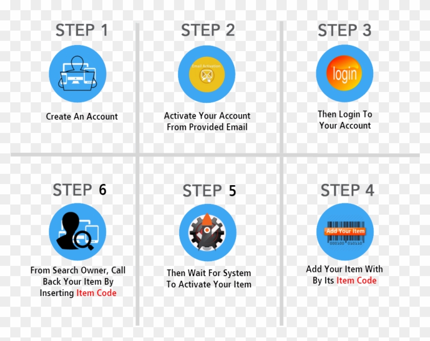 Circle Clipart #3428112