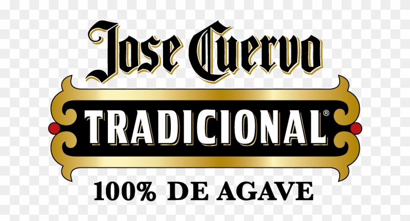 Tequila, Jose Cuervo Especial, Jose Cuervo, Text, Logo - Jose Cuervo Clipart