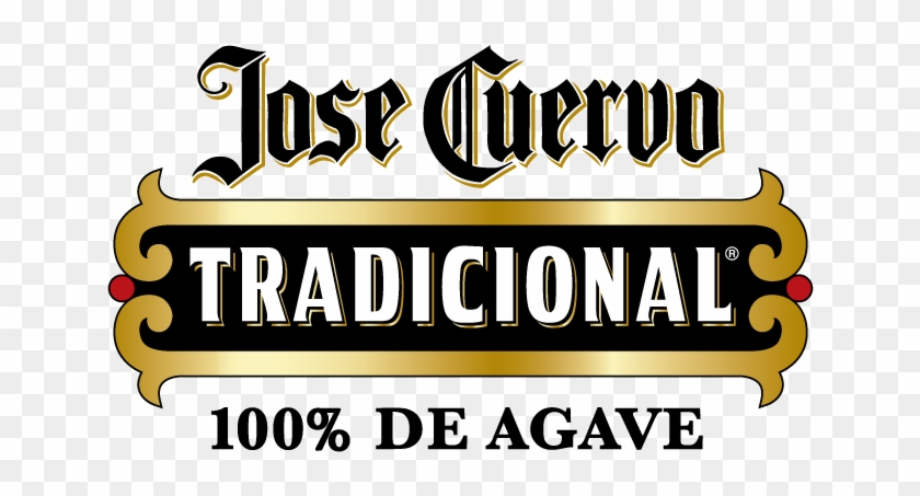 Tequila, Jose Cuervo Especial, Jose Cuervo, Text, Logo - Jose Cuervo Clipart #3428139