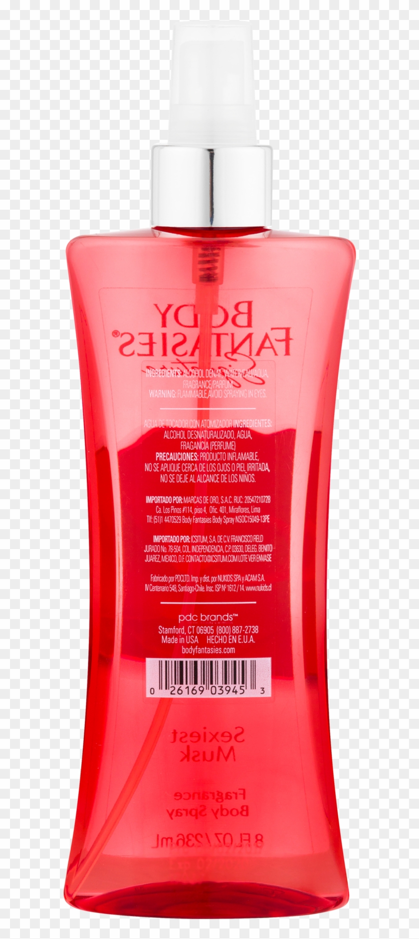 Cosmetics Clipart #3428143