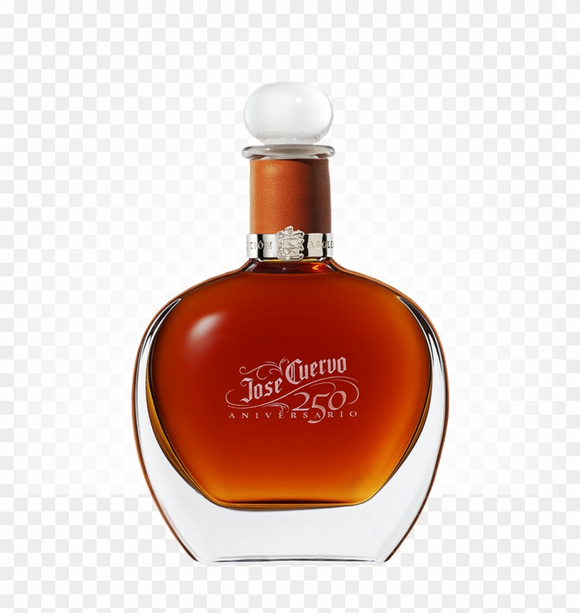 Jose Cuervo Clipart #3428250