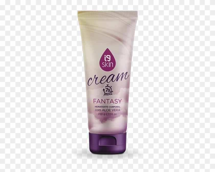 I9skin Cream - Melhor Hidratante Corporal 2017 Clipart