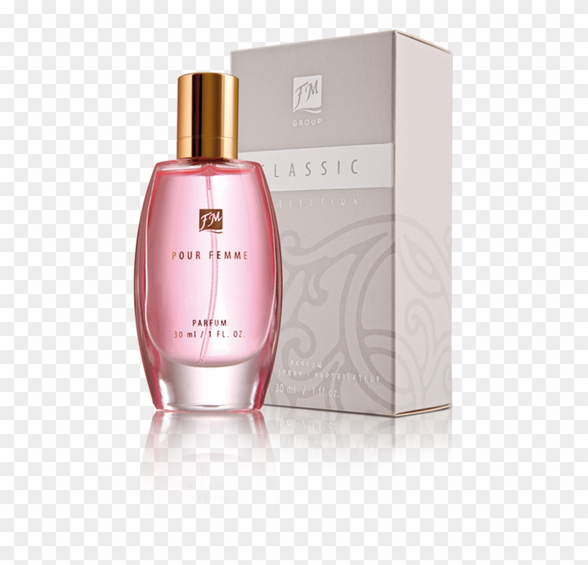 Fm Group Classic Collection Clipart