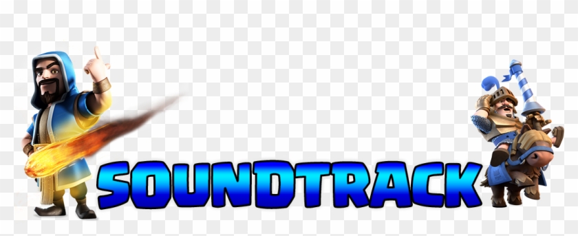 Sonido - Graphic Design Clipart