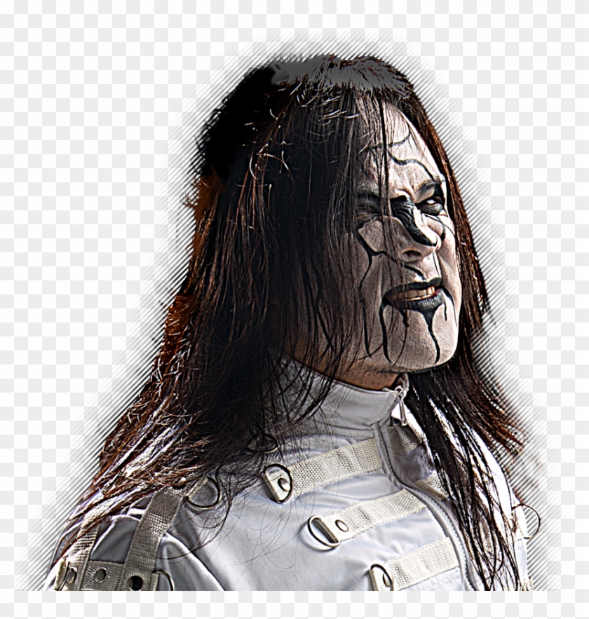 Selecciona Tu Idioma - Cuervo Wrestler Clipart