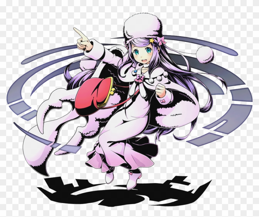 Danbooru - ゼロ から 始める 異 世界 生活 リゼロ フェリス Clipart