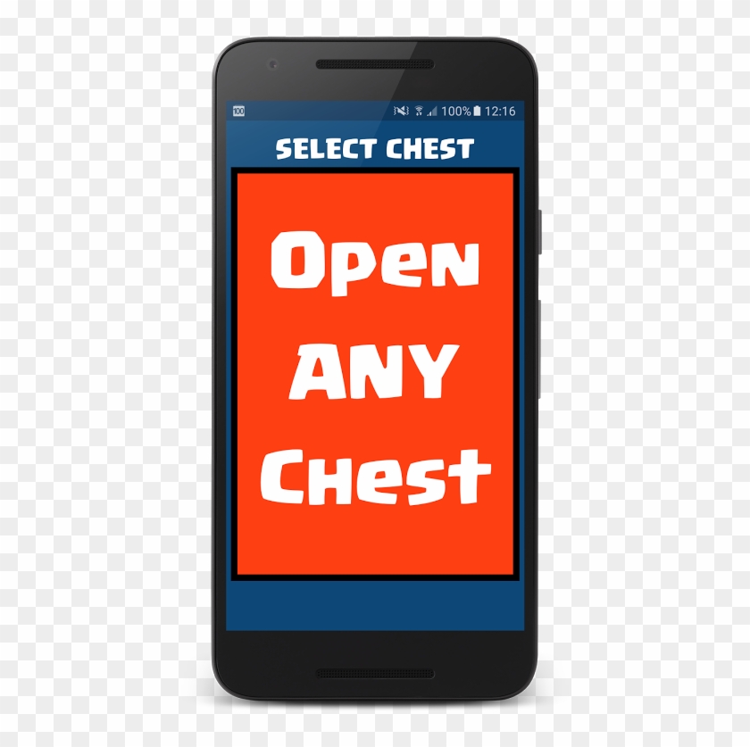 X - - Smartphone Clipart