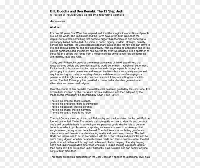 Pdf - Lord Enthroned Clipart #3428387