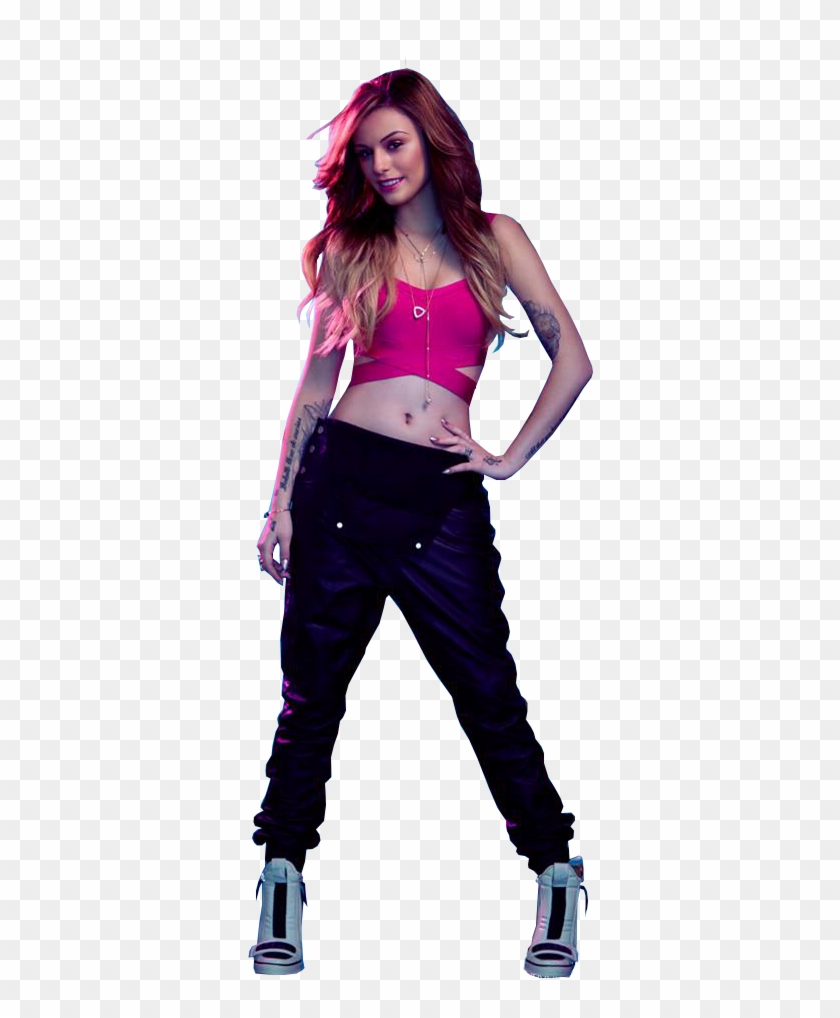 Cher Png - Cher Lloyd Png 2017 Clipart