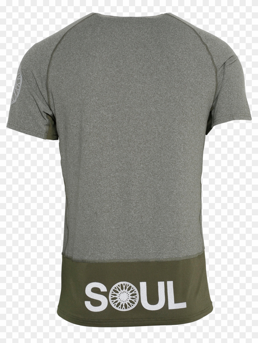 Soulcycle Warehouse Sale » Soulcycle Shirt - Shirt Clipart #3428476