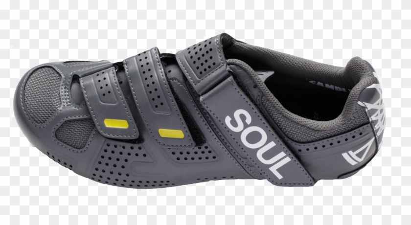 Cycling Shoes1 Image 56621899cb448 - Soulcycle Rental Shoes Clipart #3428508