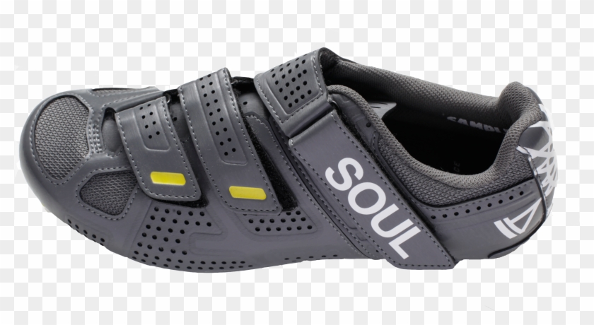 Cycling Shoes1 Image 56621899cb448 - Soulcycle Rental Shoes Clipart